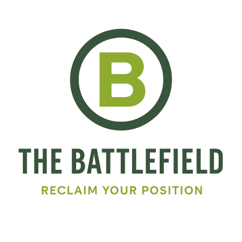 thebattlefieldholdings.com
